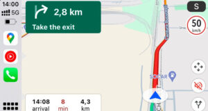 google-maps-cnids-de-poule-techcroute