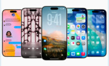iOS 26