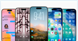 iOS 26