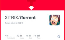 itorrent-banned-Apple
