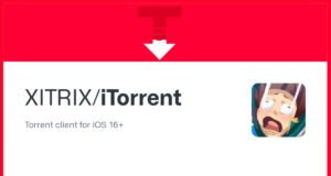 itorrent-banned-Apple