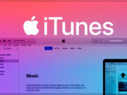 iTunes 12.13.8 : Apple étend la compatibilité aux iPhone 17 sur Windows iTunes 12.13.8