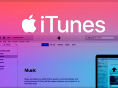iTunes 12.13.8 : Apple étend la compatibilité aux iPhone 17 sur Windows iTunes 12.13.8