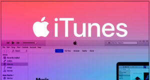 iTunes 12.13.8