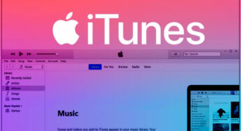 iTunes 12.13.8 : Apple étend la compatibilité aux iPhone 17 sur Windows