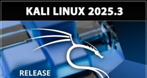 kali-linux-2025-3-techcroute