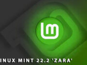 Linux Mint 22.2 « Zara », vient d’être officiellement lancée linux-mint-22.2-zara