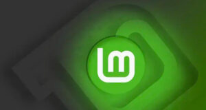 linux-mint-22.2-zara