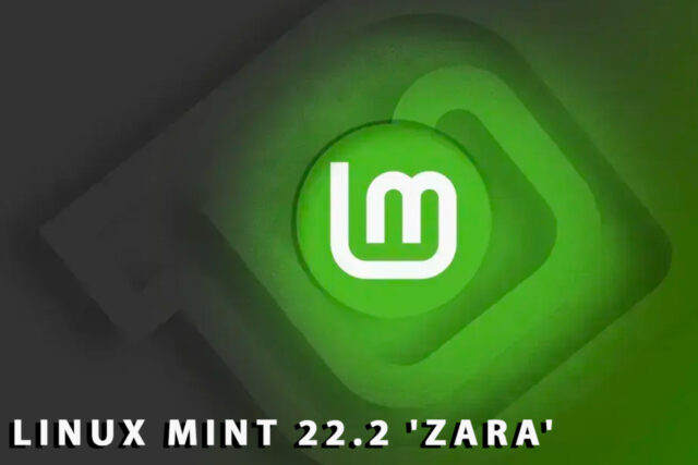 Linux Mint 22.2 « Zara », vient d’être officiellement lancée linux-mint-22.2-zara