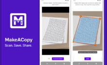 makeAcopy