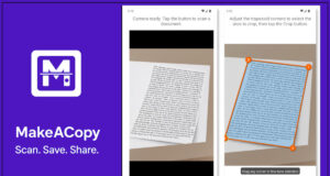 makeAcopy