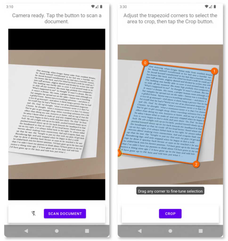 makeacopy-scanner-offline