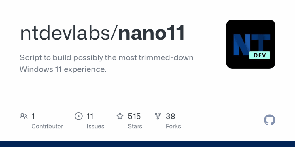 nano11