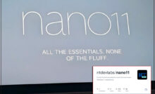 nano11