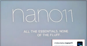 nano11