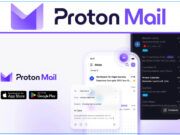 Proton Mail : Nouvelle interface et mode hors ligne pour iOS et Android protonMail-v7