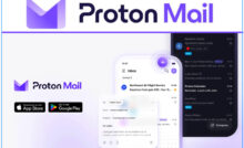 protonMail-v7