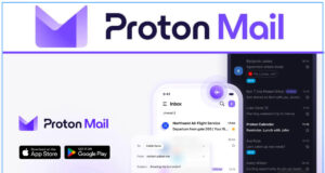 protonMail-v7
