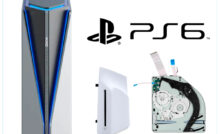 ps6-disc-edition