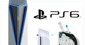 ps6-disc-edition