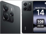 Xiaomi Redmi Note 14 : Le smartphone star à seulement 144 € sur Amazon, un deal qui va s’évaporer vite ! Xiaomi Redmi Note 14 : Le smartphone star à seulement 144 € sur Amazon, un deal qui va s'évaporer vite !