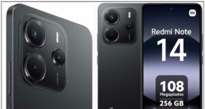 Xiaomi Redmi Note 14 : Le smartphone star à seulement 144 € sur Amazon, un deal qui va s'évaporer vite !