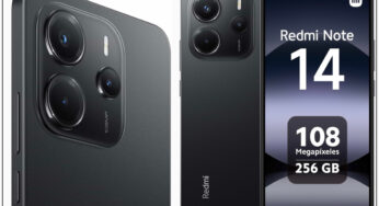 Xiaomi Redmi Note 14 : Le smartphone star à seulement 144 € sur Amazon, un deal qui va s’évaporer vite !