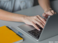 Plus besoin de télécharger quoi que ce soit : comment convertir en PDF directement dans votre navigateur smallPDF-outil-de-conversion-PDF