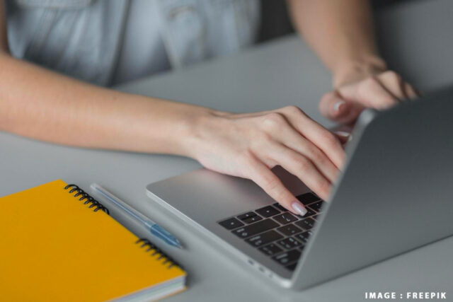 Plus besoin de télécharger quoi que ce soit : comment convertir en PDF directement dans votre navigateur smallPDF-outil-de-conversion-PDF