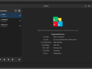 SSH Pilot : Un outil élégant pour simplifier vos connexions SSH sur Linux et macOS sshPilot