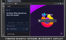 techcroute-Copilot-dans-Firefox-barre-latterale