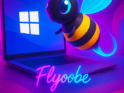 FlyOOBE : contourner les exigences de Windows 11 telecharger-Flyoobe