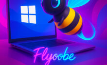 telecharger-Flyoobe