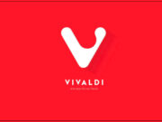 Vivaldi 7.6 : une barre d’onglets sur mesure et un bouton Onglets vivaldi-7.6