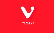 vivaldi-7.6