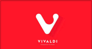 vivaldi-7.6
