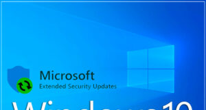 windows-10-ESU-EUROPE