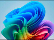 Windows 11 : les fonds d’écran vidéo reviennent en force pour plus de personnalisation fonds d'écran vidéo