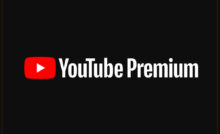 youtube-premium