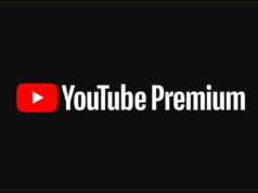 YouTube Premium : la chasse aux partages hors foyer s’intensifie youtube-premium