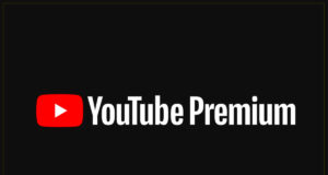 youtube-premium