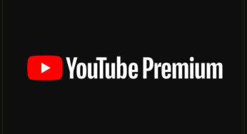 YouTube Premium : la chasse aux partages hors foyer s’intensifie