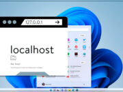 Bug localhost sous Windows 11 : le patch d’octobre 2025 cause des problèmes de connexion HTTP/2 Bug localhost sous Windows 11