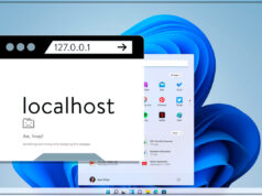 Bug localhost sous Windows 11 : le patch d’octobre 2025 cause des problèmes de connexion HTTP/2 Bug localhost sous Windows 11