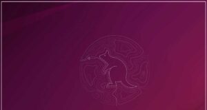 Découvrez Ubuntu 25.10 "Questing Quokka"
