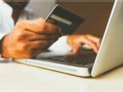 Les nouveautés du fintech en 2025 : ce qui transforme nos paiements en ligne Les-nouveautés-du-fintech-en-2025