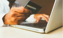 Les-nouveautés-du-fintech-en-2025