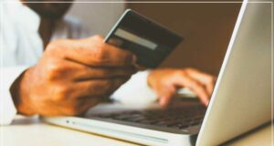 Les-nouveautés-du-fintech-en-2025