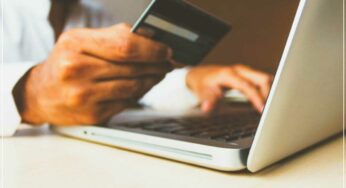 Les nouveautés du fintech en 2025 : ce qui transforme nos paiements en ligne