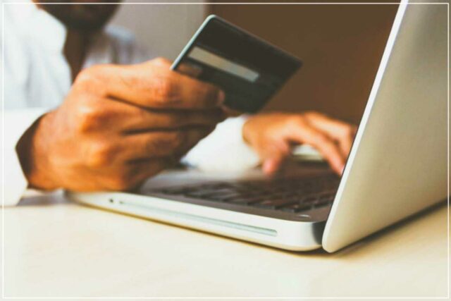 Les nouveautés du fintech en 2025 : ce qui transforme nos paiements en ligne Les-nouveautés-du-fintech-en-2025